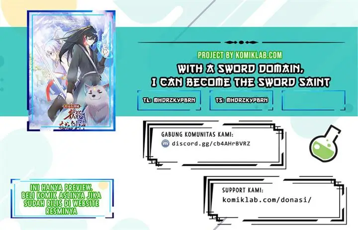 image-komik-with-a-sword-domain-i-can-become-the-sword-saint-chapter-1-0/31