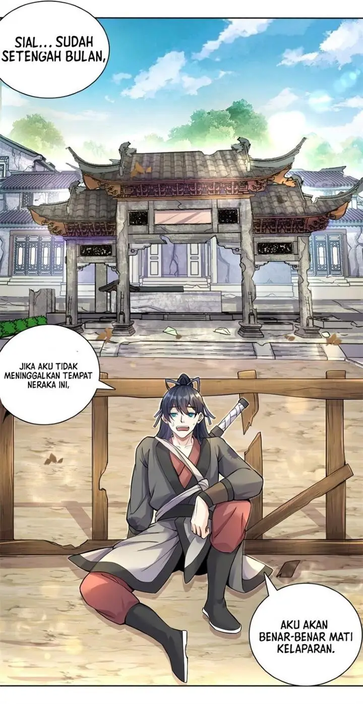 image-komik-with-a-sword-domain-i-can-become-the-sword-saint-chapter-1-3/31