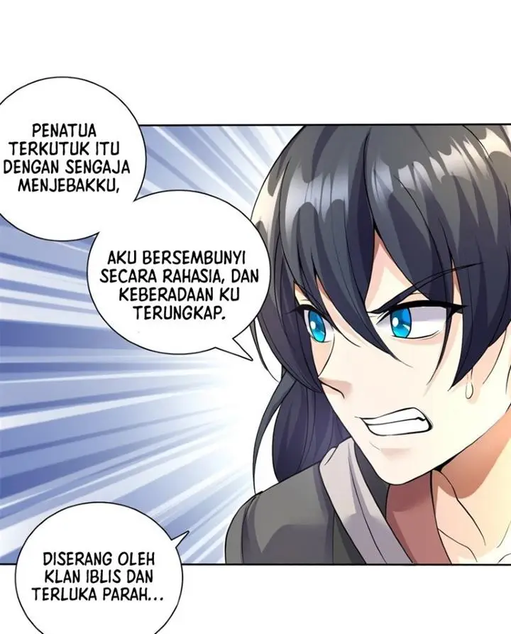 image-komik-with-a-sword-domain-i-can-become-the-sword-saint-chapter-1-4/31