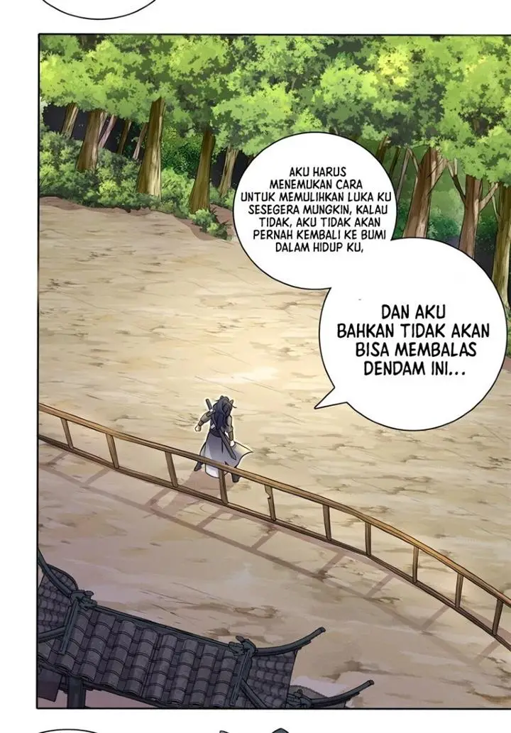 image-komik-with-a-sword-domain-i-can-become-the-sword-saint-chapter-1-5/31