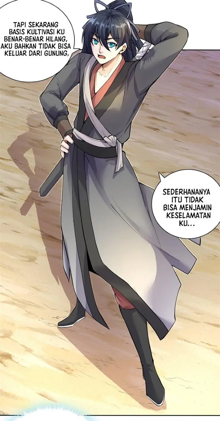 image-komik-with-a-sword-domain-i-can-become-the-sword-saint-chapter-1-6/31