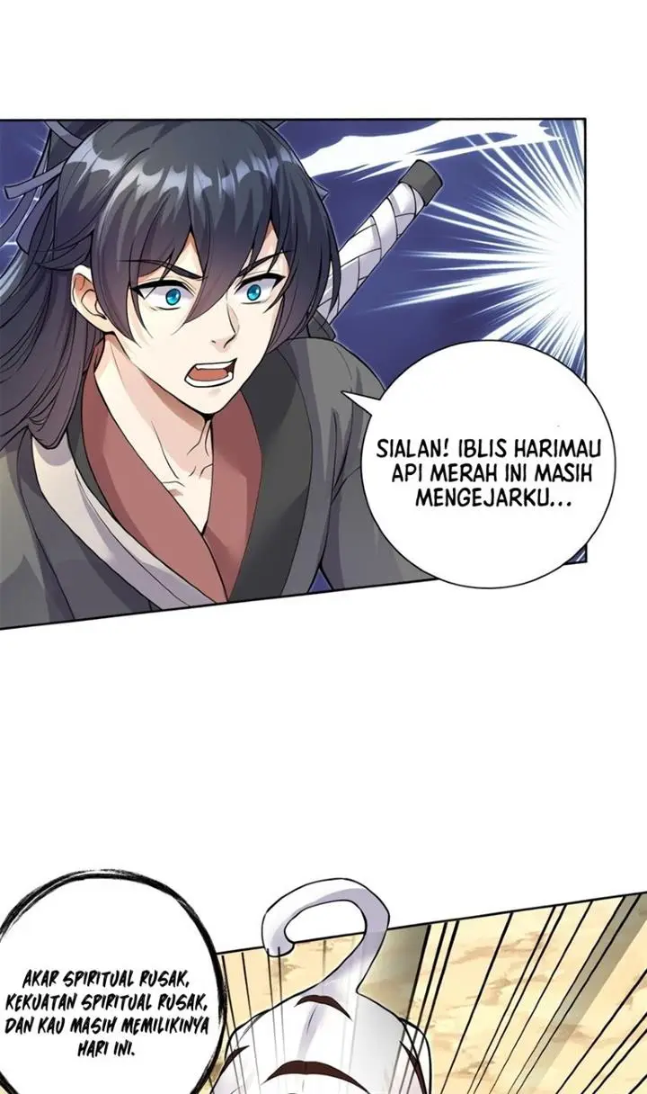image-komik-with-a-sword-domain-i-can-become-the-sword-saint-chapter-1-9/31