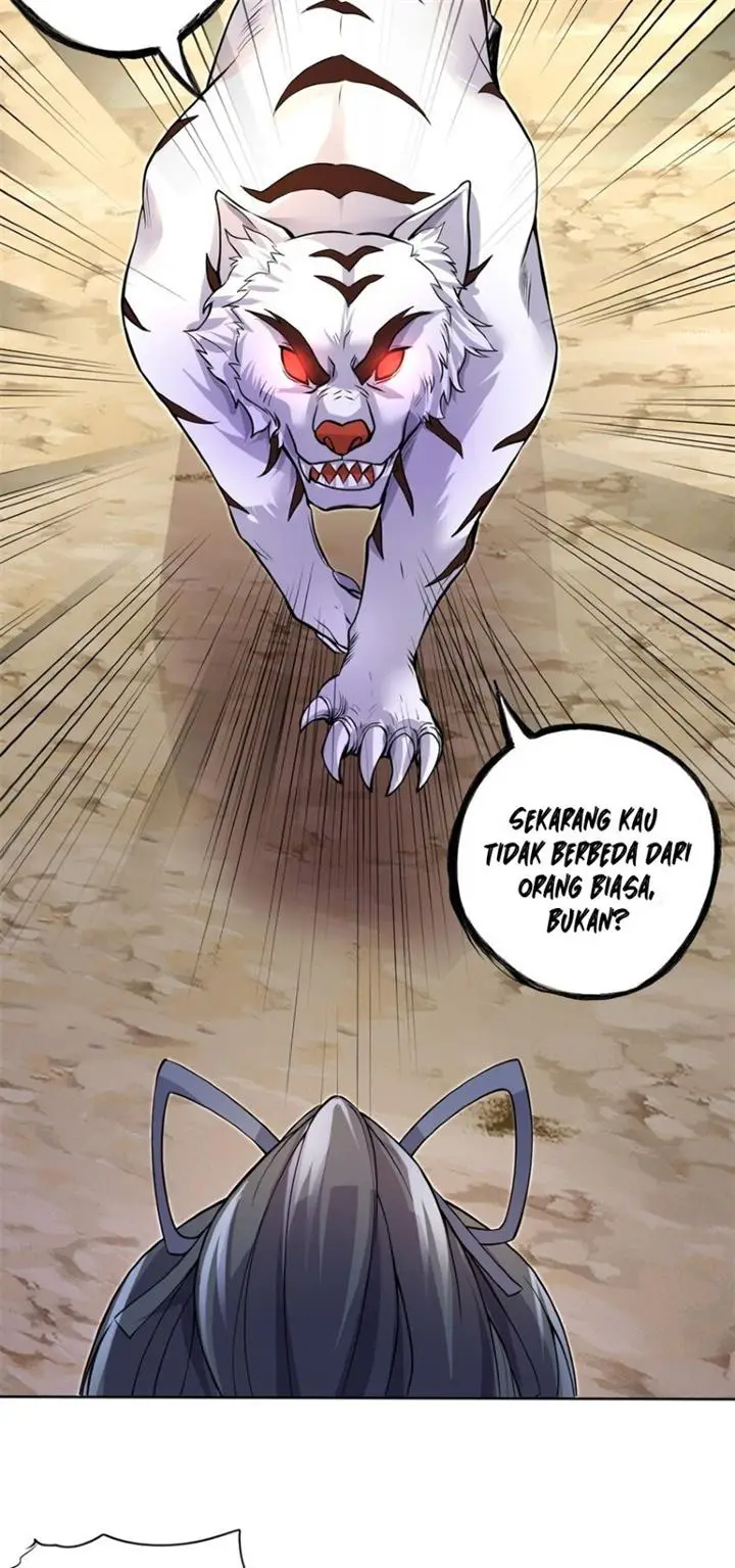 image-komik-with-a-sword-domain-i-can-become-the-sword-saint-chapter-1-10/31