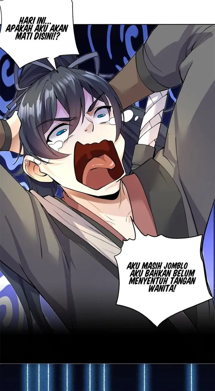image-komik-with-a-sword-domain-i-can-become-the-sword-saint-chapter-1-11/31