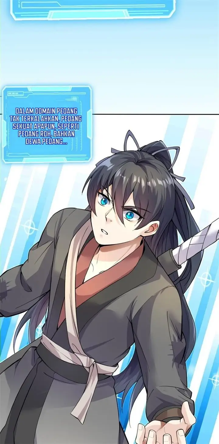 image-komik-with-a-sword-domain-i-can-become-the-sword-saint-chapter-1-13/31