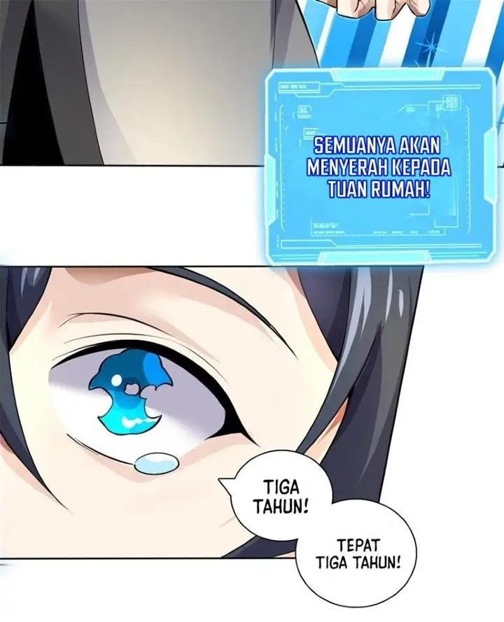 image-komik-with-a-sword-domain-i-can-become-the-sword-saint-chapter-1-14/31