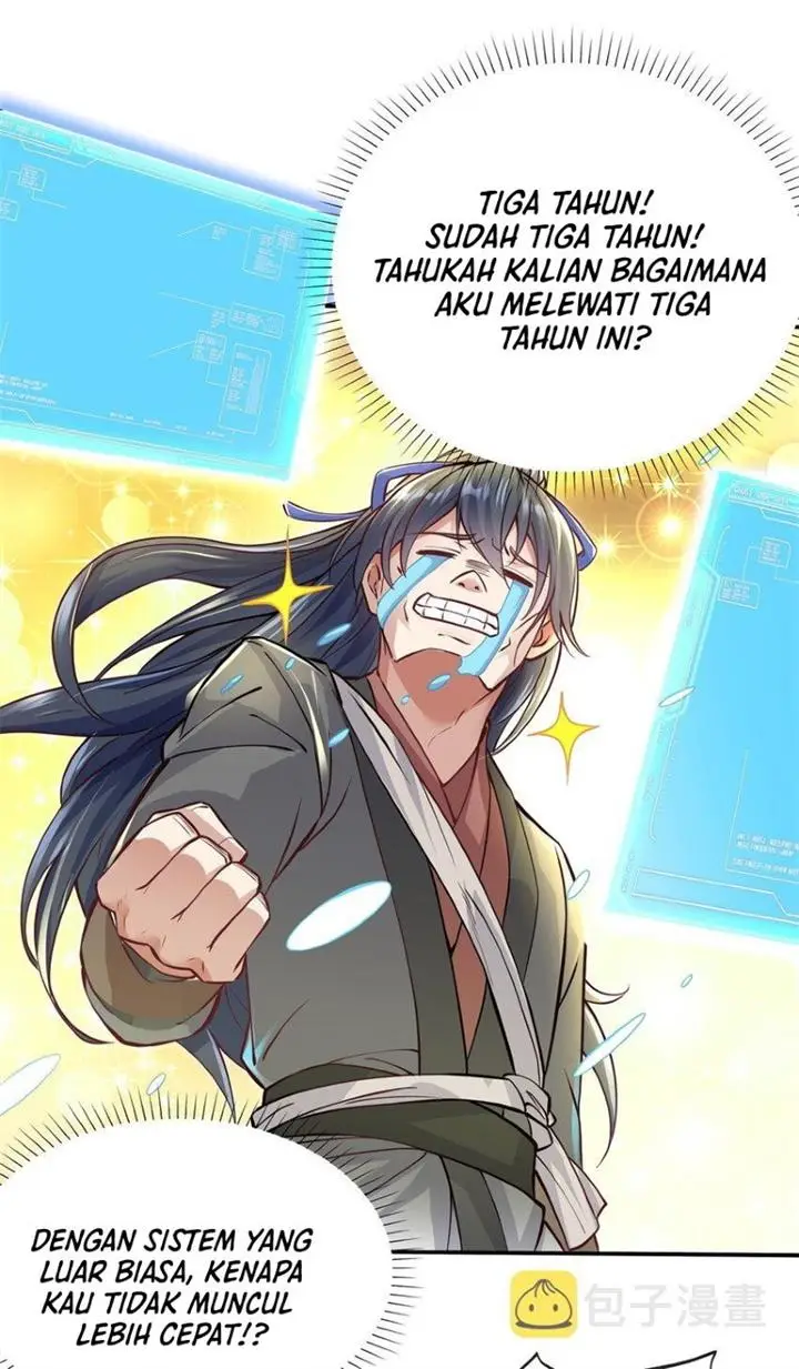 image-komik-with-a-sword-domain-i-can-become-the-sword-saint-chapter-1-15/31