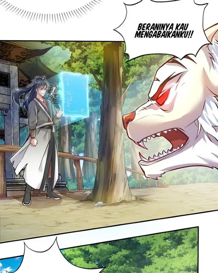 image-komik-with-a-sword-domain-i-can-become-the-sword-saint-chapter-1-16/31