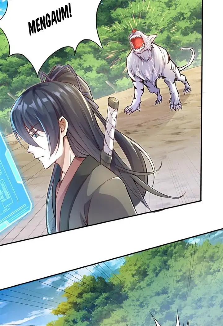 image-komik-with-a-sword-domain-i-can-become-the-sword-saint-chapter-1-17/31