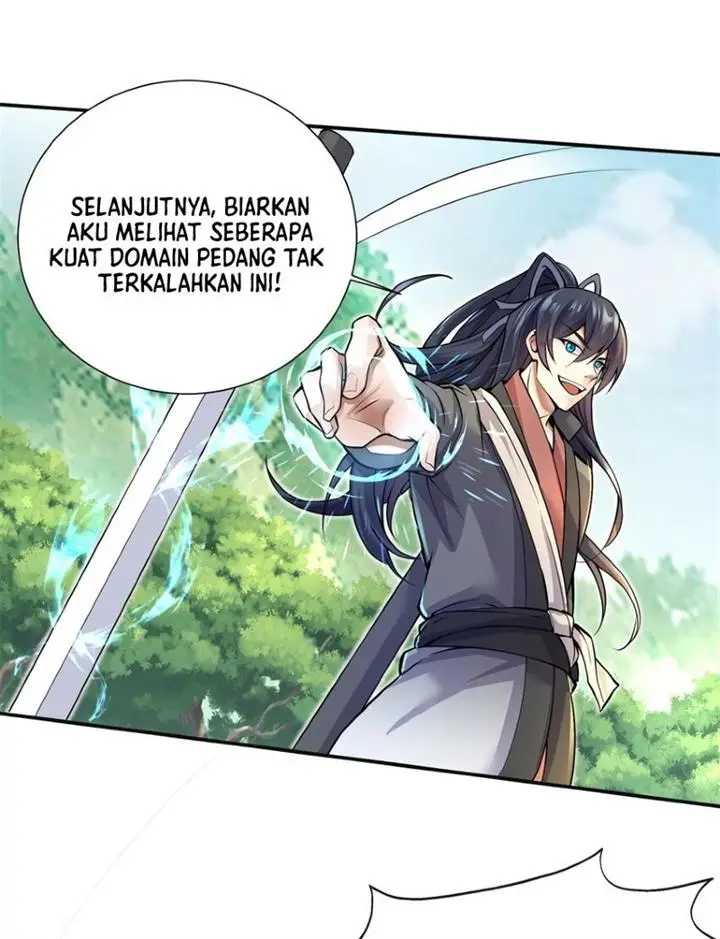 image-komik-with-a-sword-domain-i-can-become-the-sword-saint-chapter-1-18/31