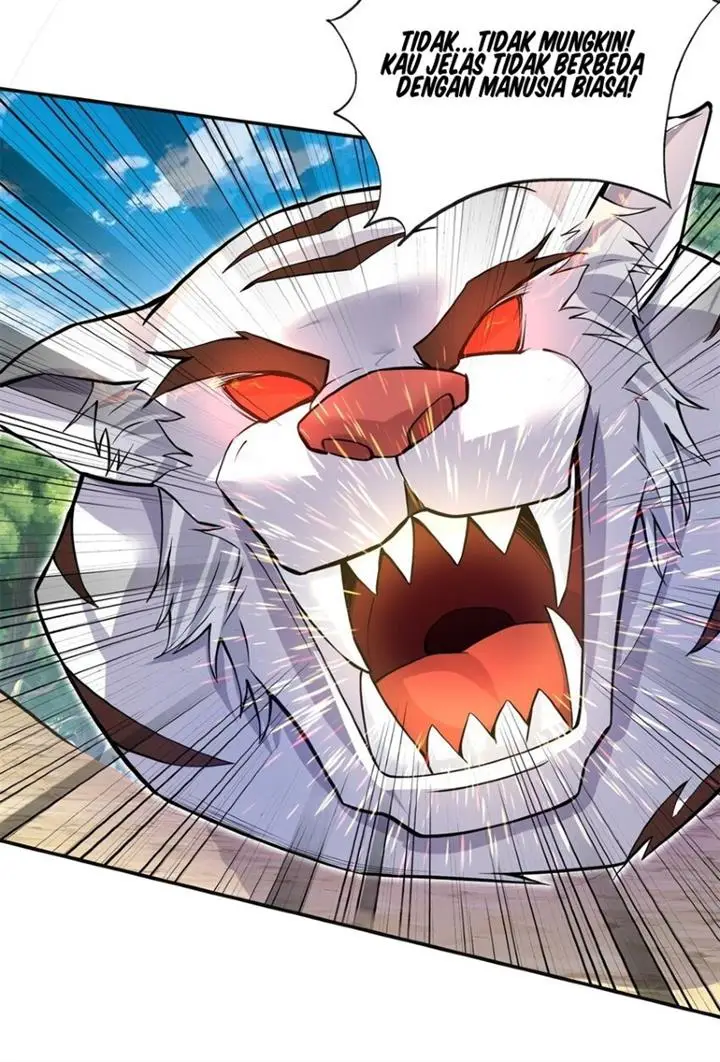 image-komik-with-a-sword-domain-i-can-become-the-sword-saint-chapter-1-19/31
