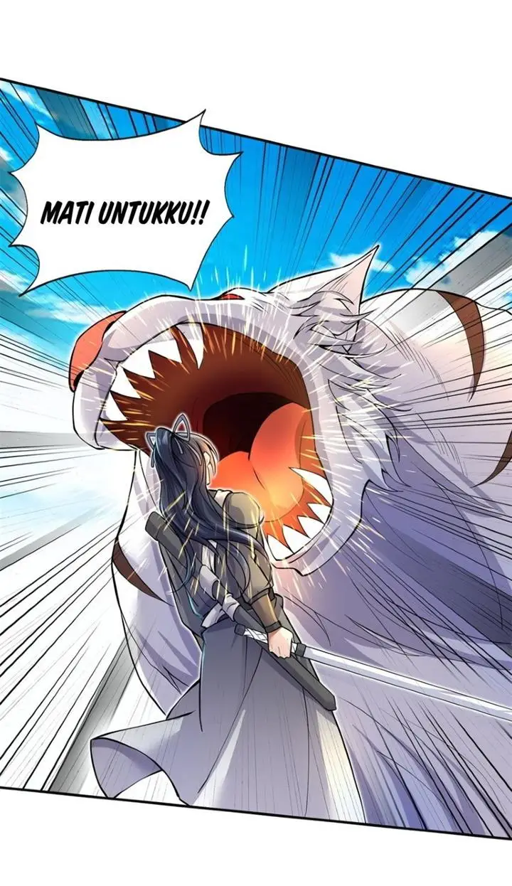 image-komik-with-a-sword-domain-i-can-become-the-sword-saint-chapter-1-20/31