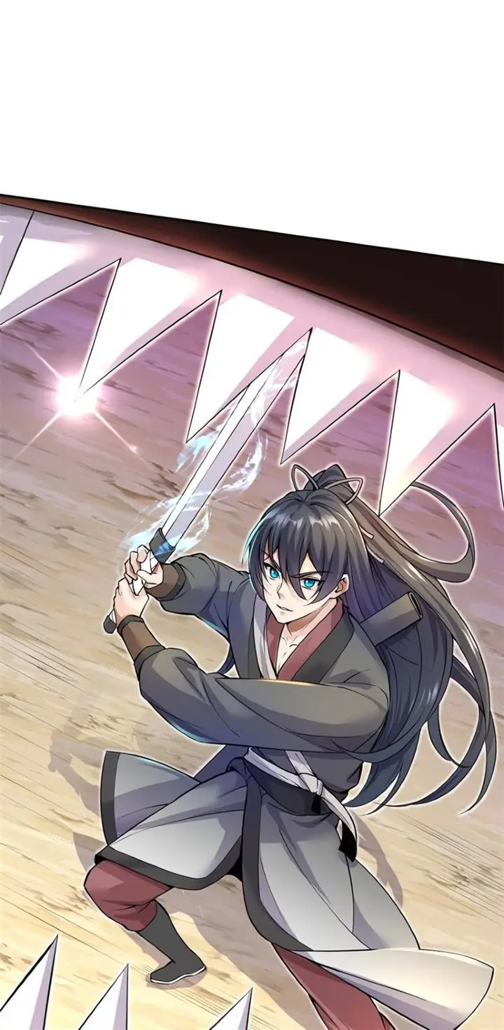 image-komik-with-a-sword-domain-i-can-become-the-sword-saint-chapter-1-21/31