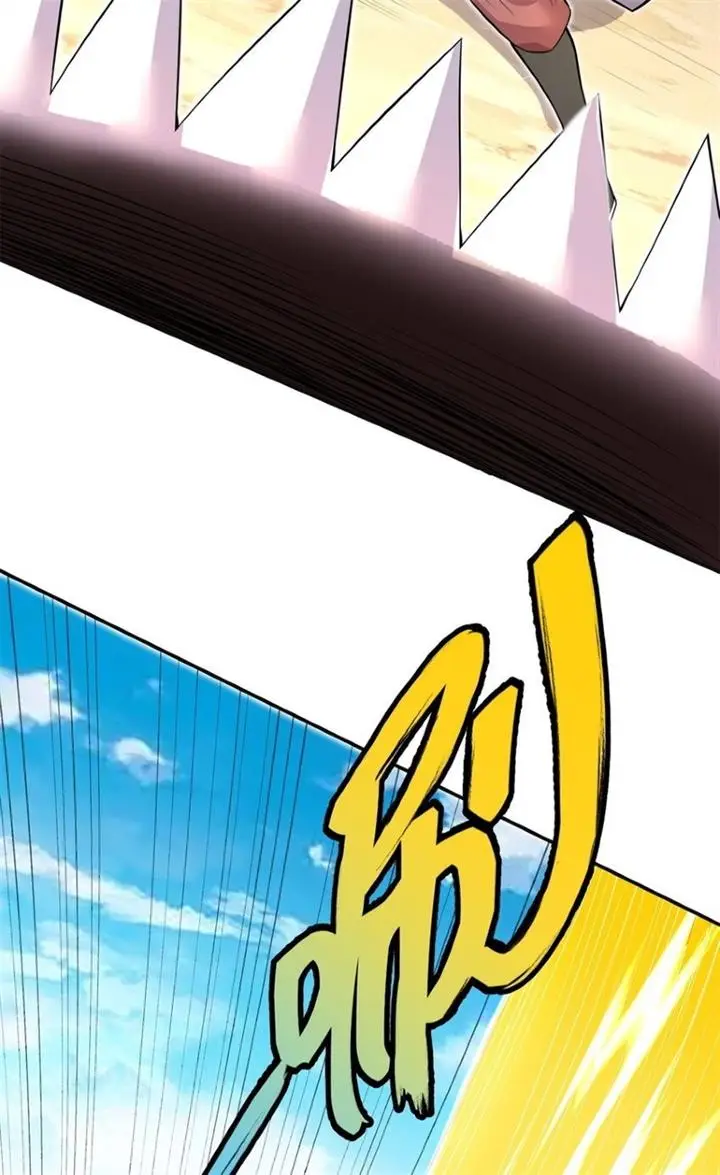 image-komik-with-a-sword-domain-i-can-become-the-sword-saint-chapter-1-22/31