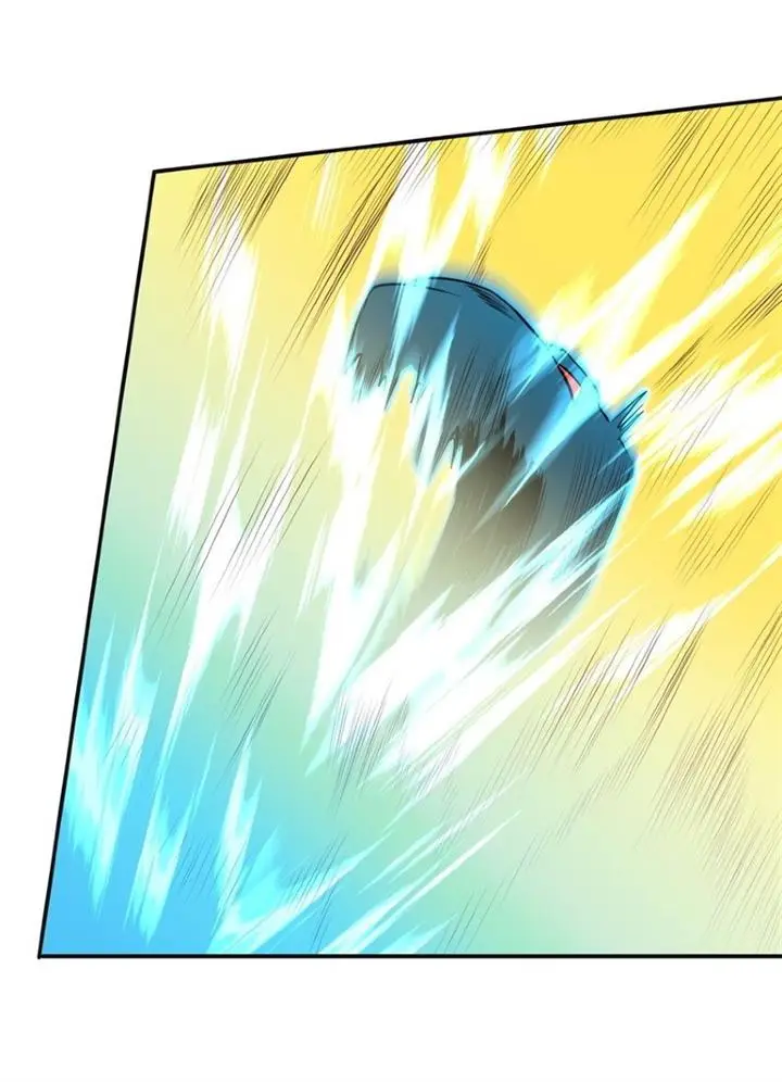 image-komik-with-a-sword-domain-i-can-become-the-sword-saint-chapter-1-24/31