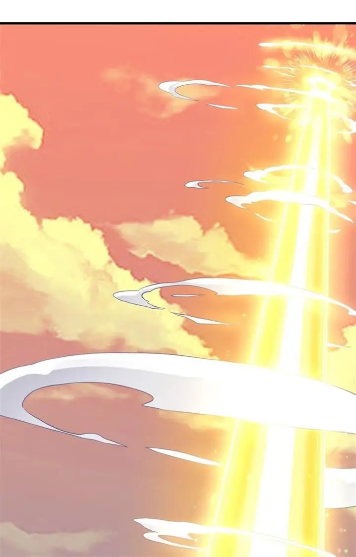 image-komik-with-a-sword-domain-i-can-become-the-sword-saint-chapter-1-25/31