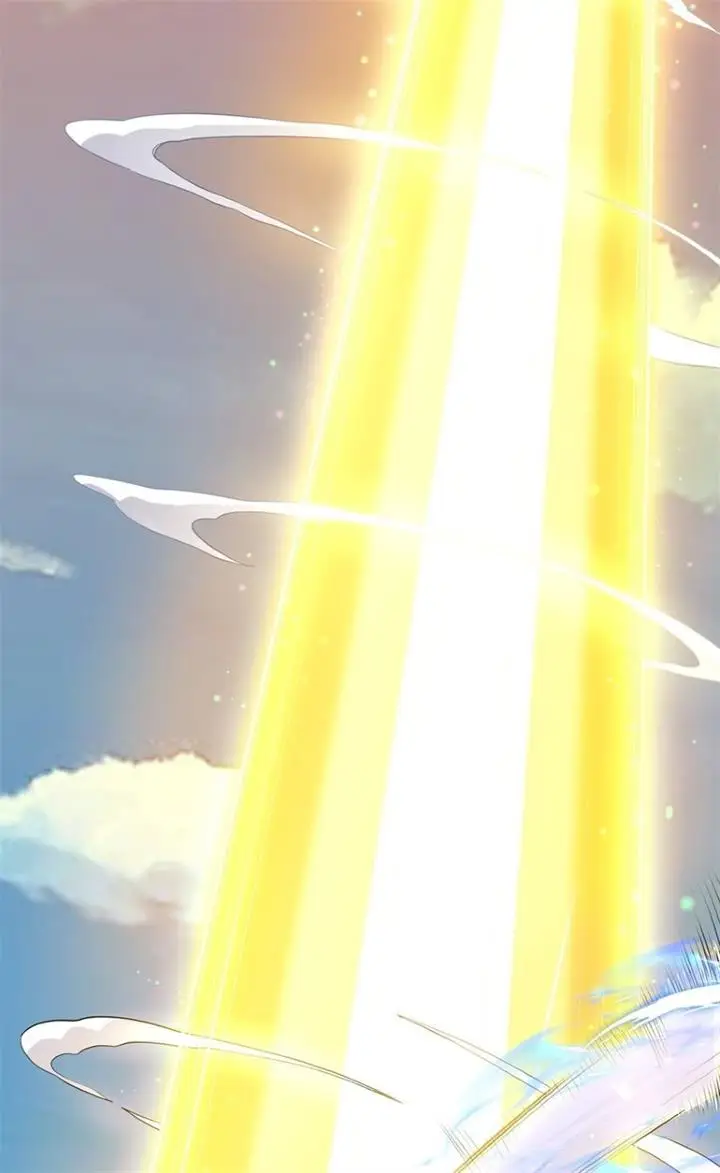 image-komik-with-a-sword-domain-i-can-become-the-sword-saint-chapter-1-26/31