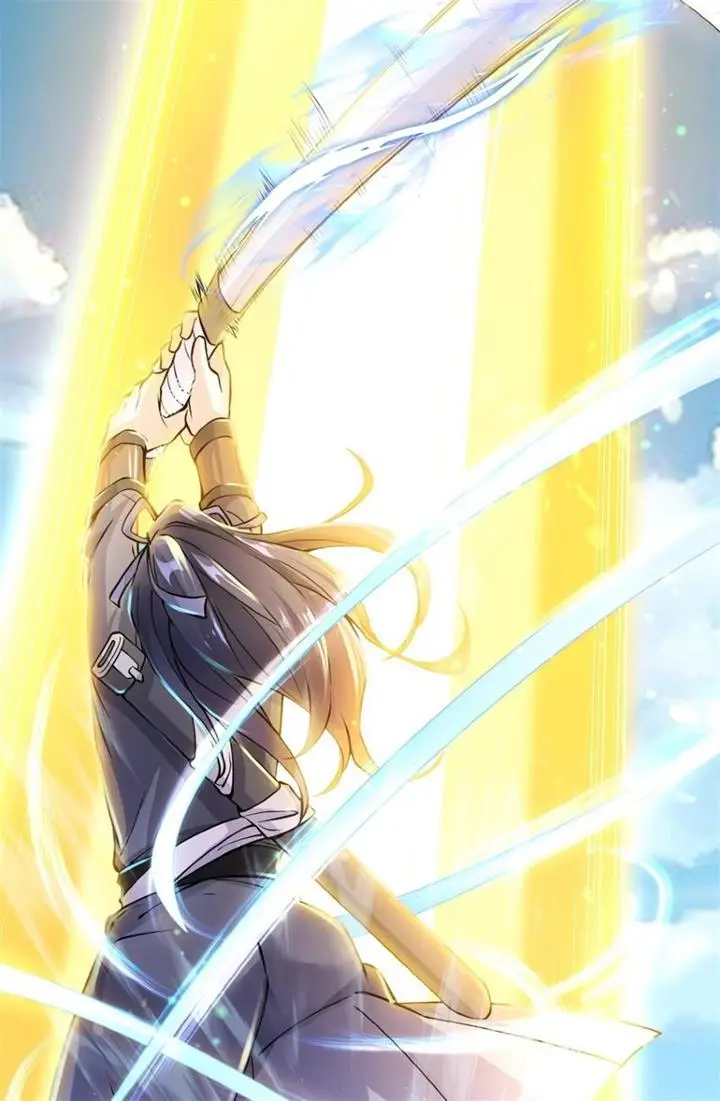image-komik-with-a-sword-domain-i-can-become-the-sword-saint-chapter-1-27/31