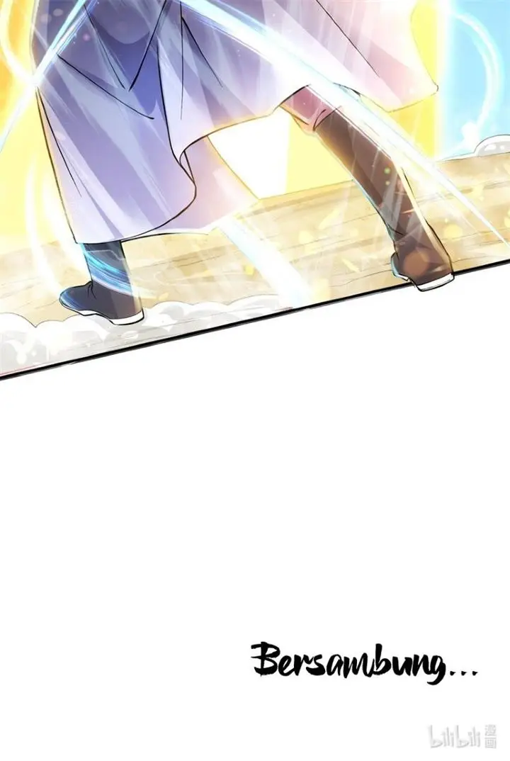 image-komik-with-a-sword-domain-i-can-become-the-sword-saint-chapter-1-28/31