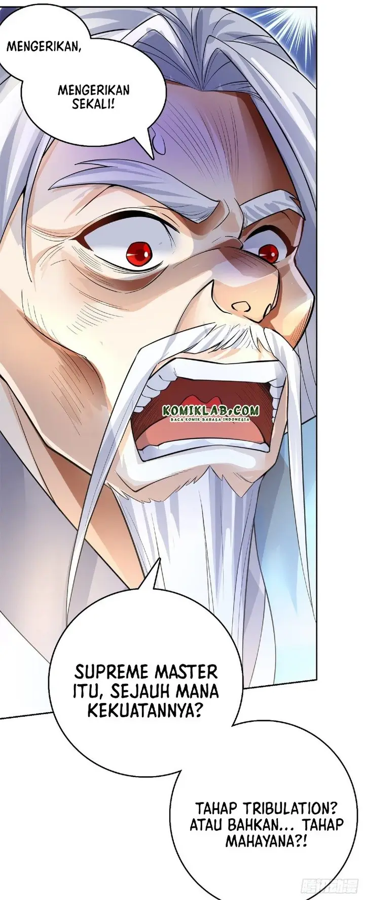 image-komik-with-a-sword-domain-i-can-become-the-sword-saint-chapter-10-3/38