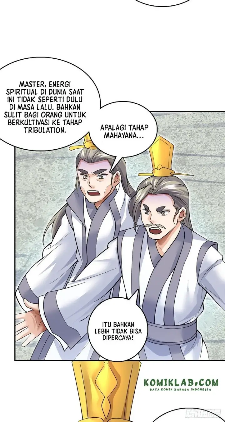 image-komik-with-a-sword-domain-i-can-become-the-sword-saint-chapter-10-4/38