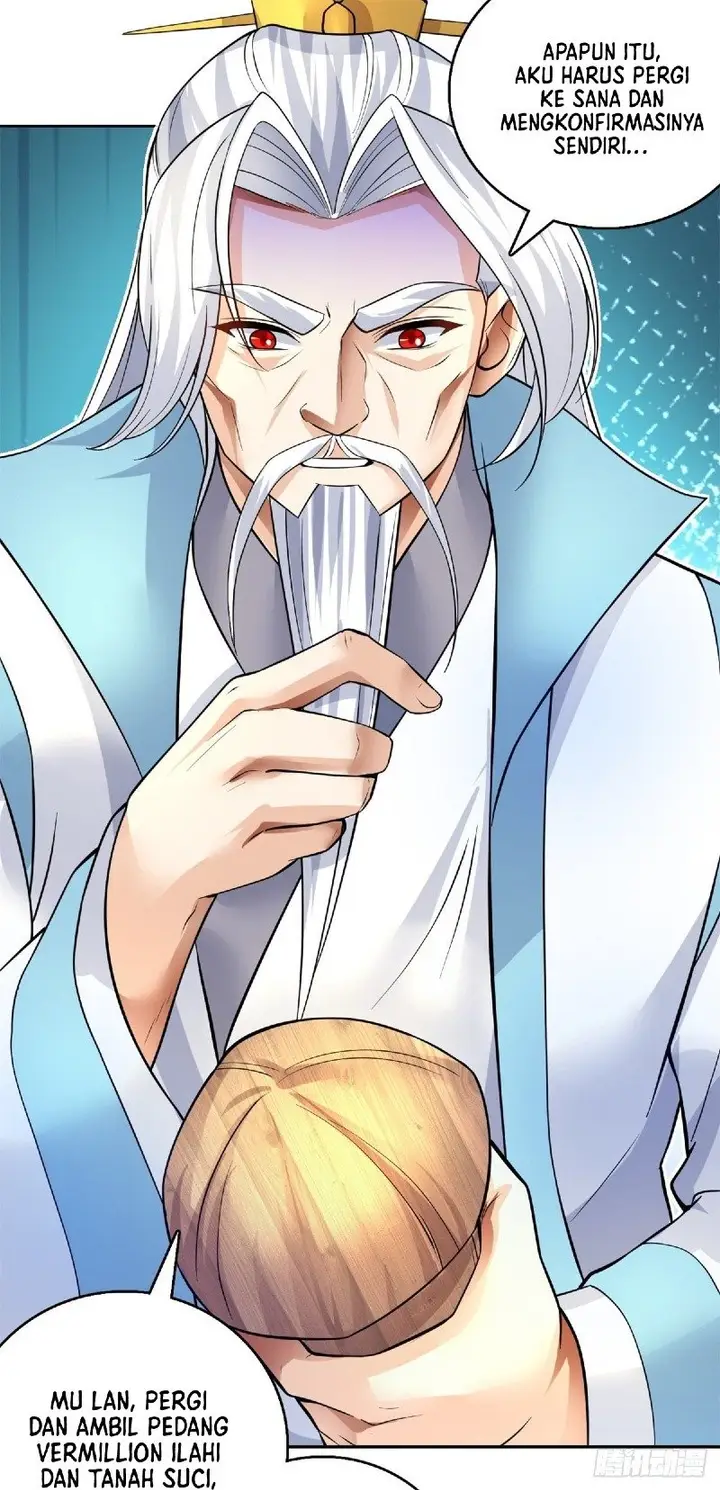 image-komik-with-a-sword-domain-i-can-become-the-sword-saint-chapter-10-5/38