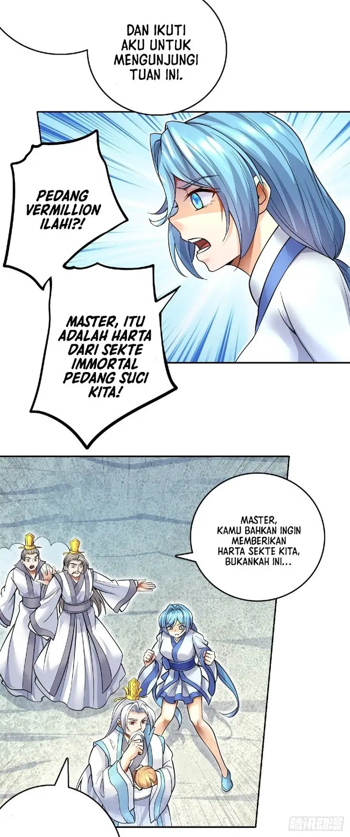 image-komik-with-a-sword-domain-i-can-become-the-sword-saint-chapter-10-6/38