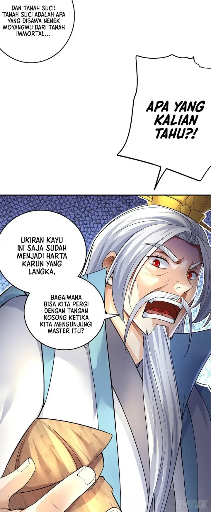 image-komik-with-a-sword-domain-i-can-become-the-sword-saint-chapter-10-7/38