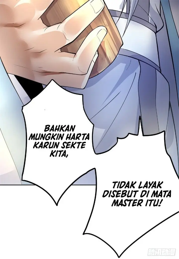 image-komik-with-a-sword-domain-i-can-become-the-sword-saint-chapter-10-8/38