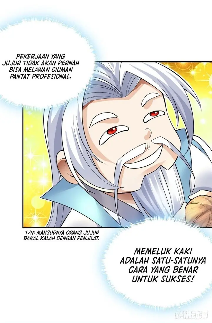 image-komik-with-a-sword-domain-i-can-become-the-sword-saint-chapter-10-9/38