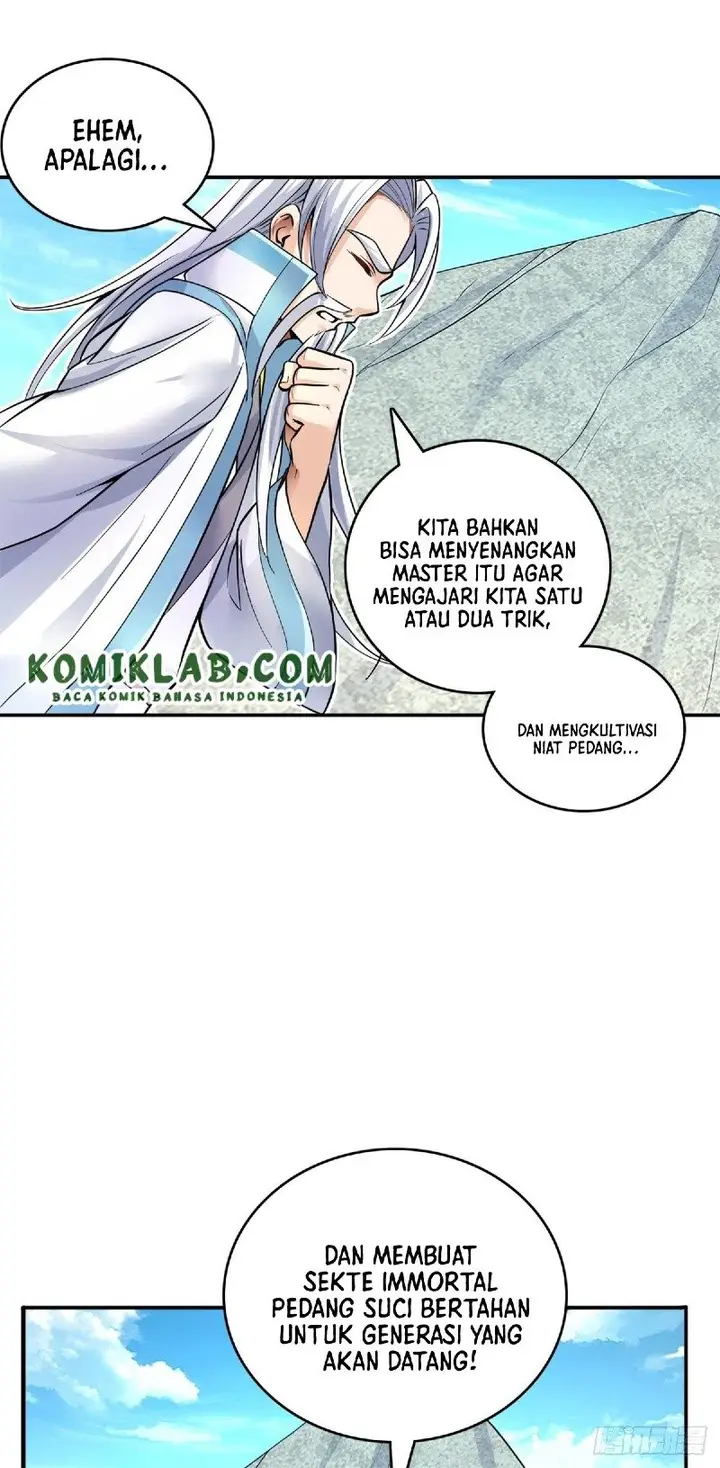 image-komik-with-a-sword-domain-i-can-become-the-sword-saint-chapter-10-10/38