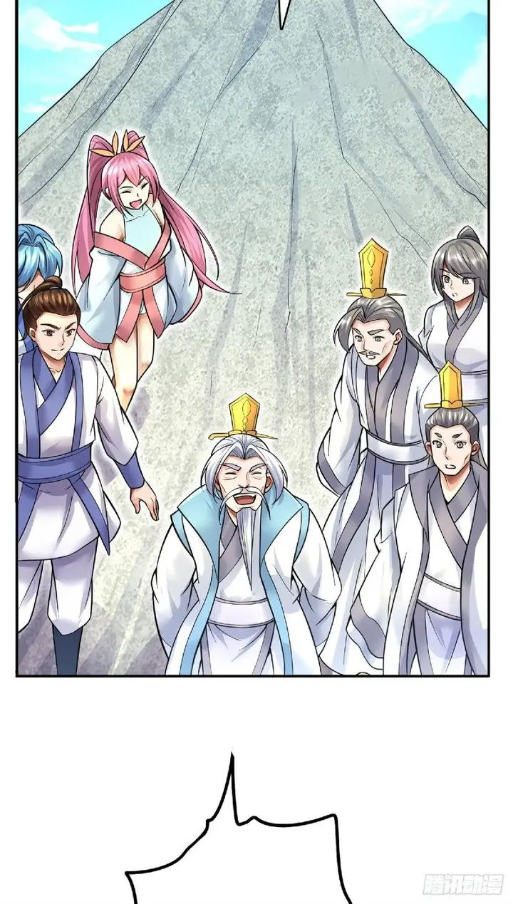 image-komik-with-a-sword-domain-i-can-become-the-sword-saint-chapter-10-11/38