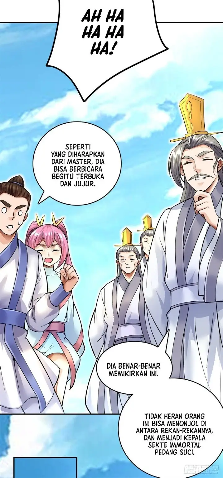 image-komik-with-a-sword-domain-i-can-become-the-sword-saint-chapter-10-12/38