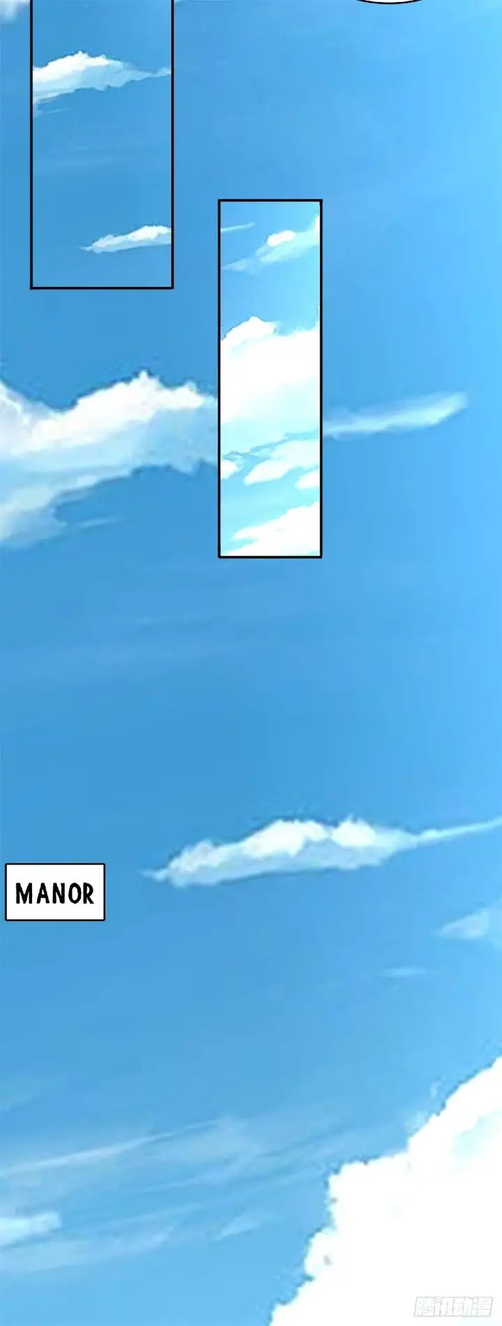 image-komik-with-a-sword-domain-i-can-become-the-sword-saint-chapter-10-13/38