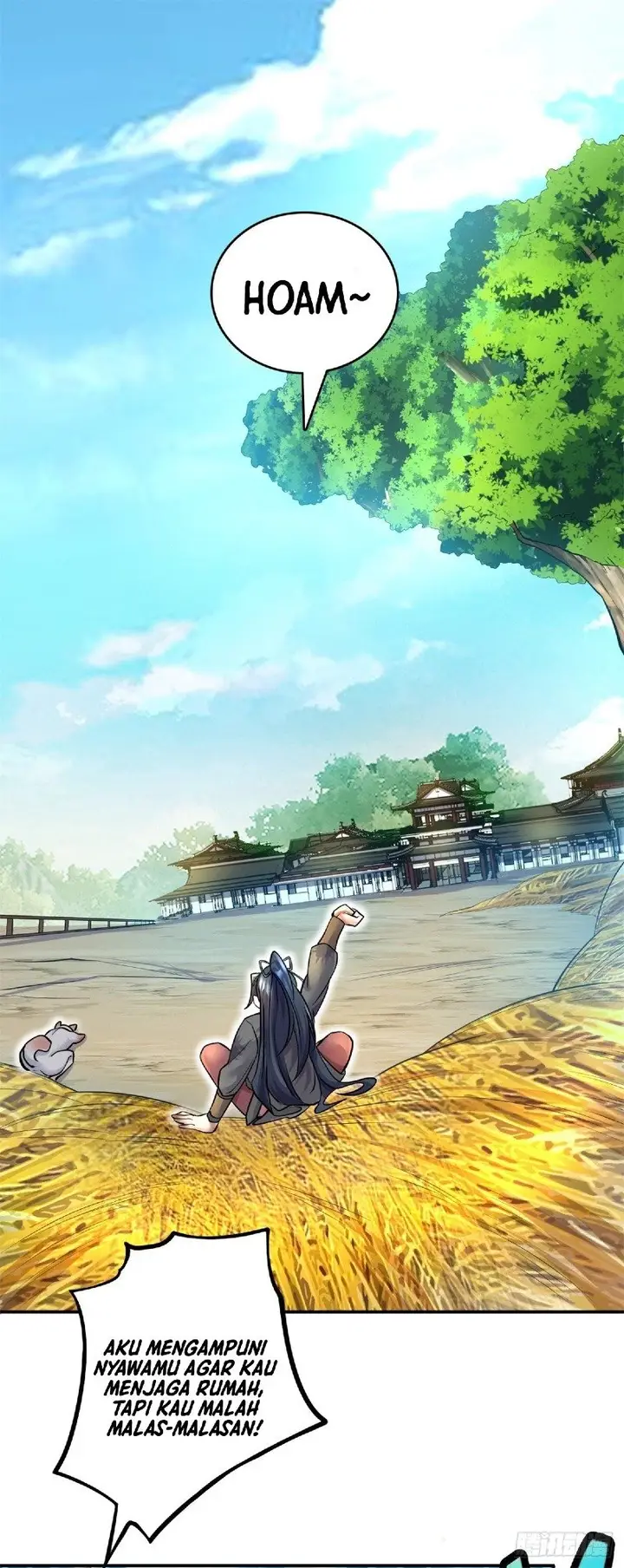 image-komik-with-a-sword-domain-i-can-become-the-sword-saint-chapter-10-14/38