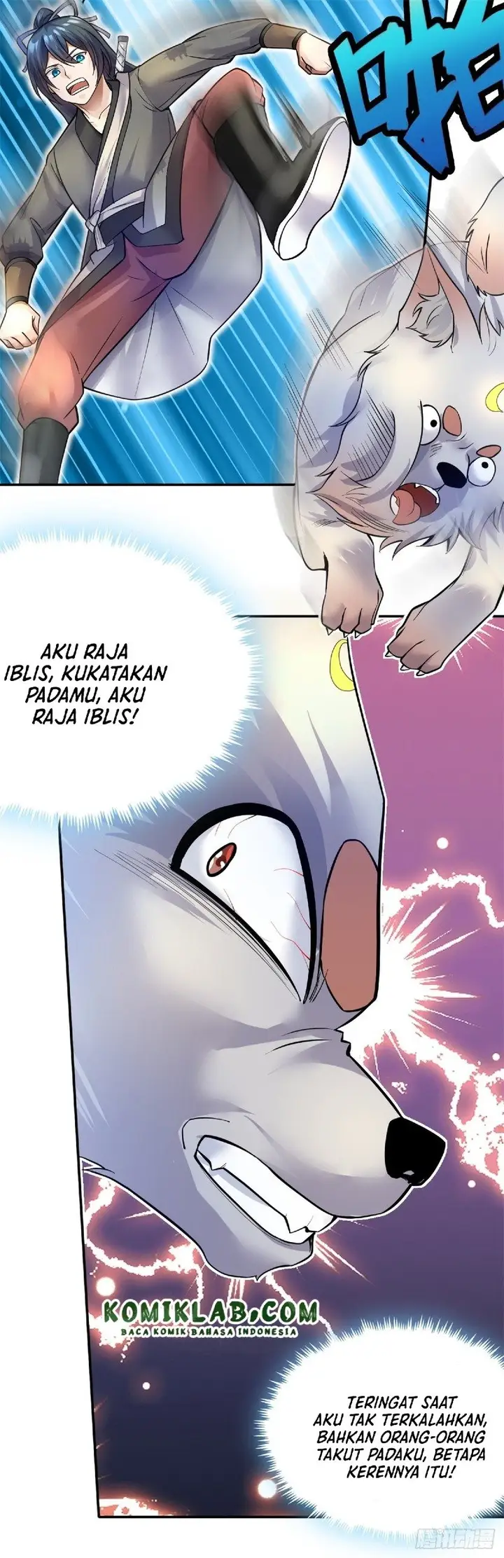 image-komik-with-a-sword-domain-i-can-become-the-sword-saint-chapter-10-15/38