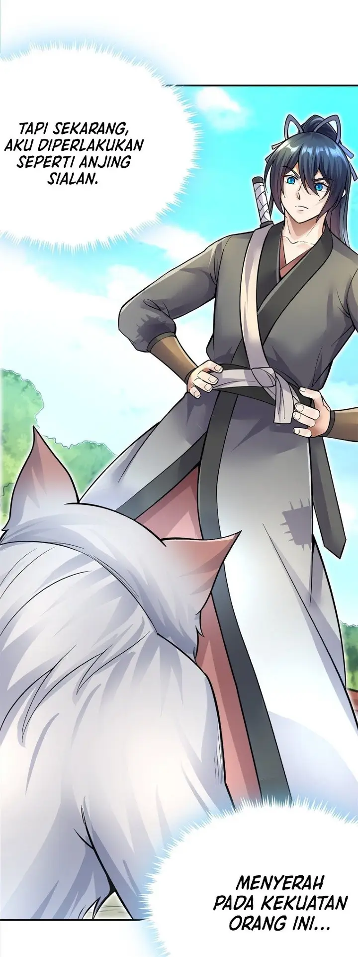 image-komik-with-a-sword-domain-i-can-become-the-sword-saint-chapter-10-16/38