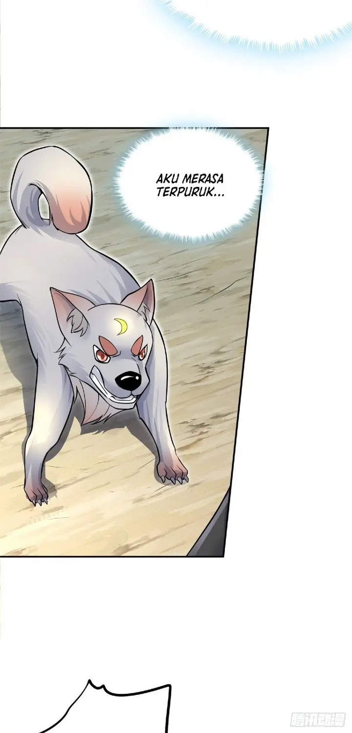 image-komik-with-a-sword-domain-i-can-become-the-sword-saint-chapter-10-17/38