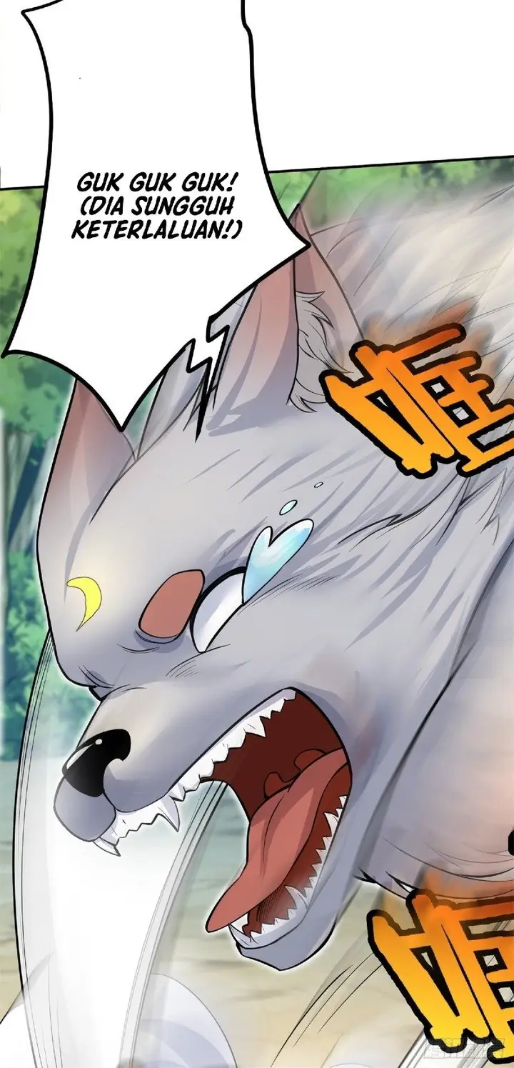 image-komik-with-a-sword-domain-i-can-become-the-sword-saint-chapter-10-18/38
