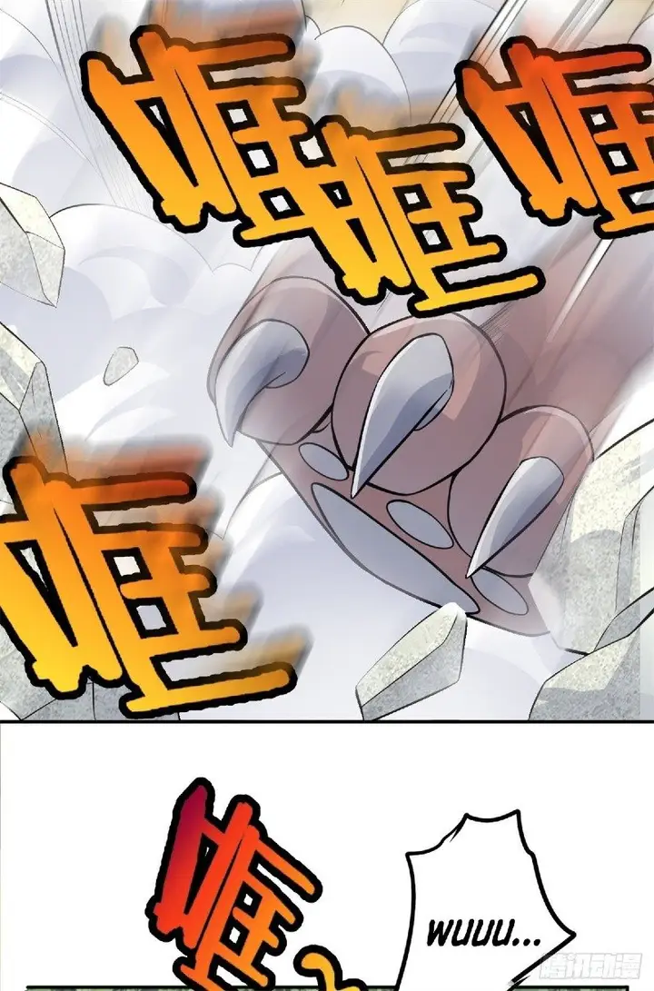 image-komik-with-a-sword-domain-i-can-become-the-sword-saint-chapter-10-19/38