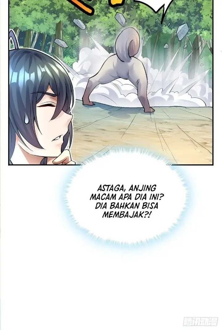 image-komik-with-a-sword-domain-i-can-become-the-sword-saint-chapter-10-20/38