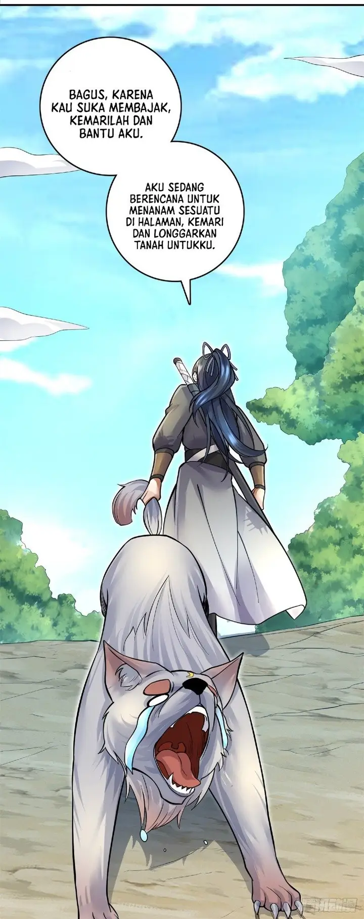 image-komik-with-a-sword-domain-i-can-become-the-sword-saint-chapter-10-21/38