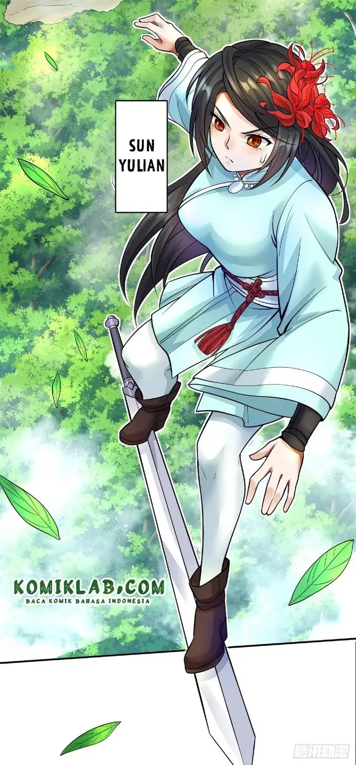 image-komik-with-a-sword-domain-i-can-become-the-sword-saint-chapter-10-24/38