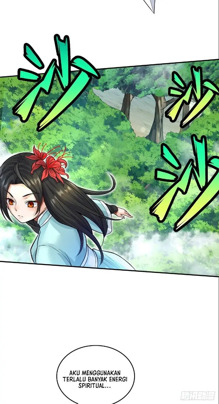 image-komik-with-a-sword-domain-i-can-become-the-sword-saint-chapter-10-25/38