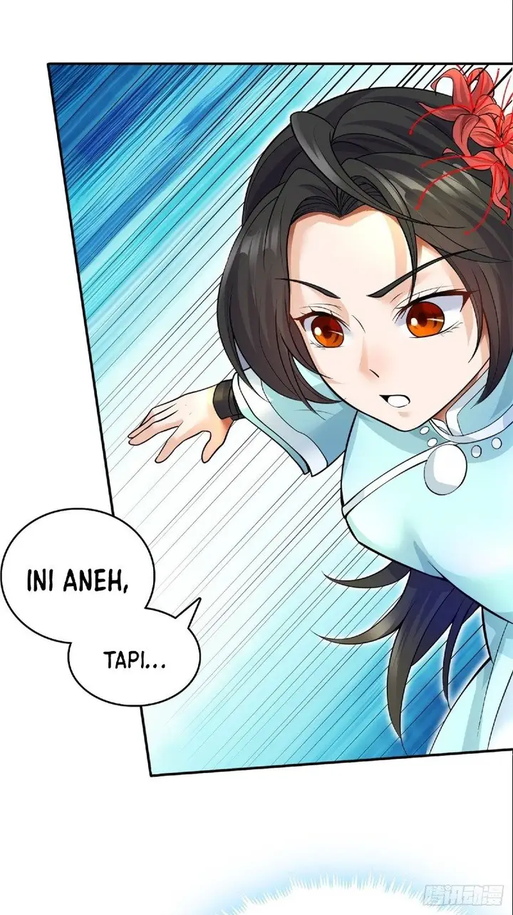 image-komik-with-a-sword-domain-i-can-become-the-sword-saint-chapter-10-28/38