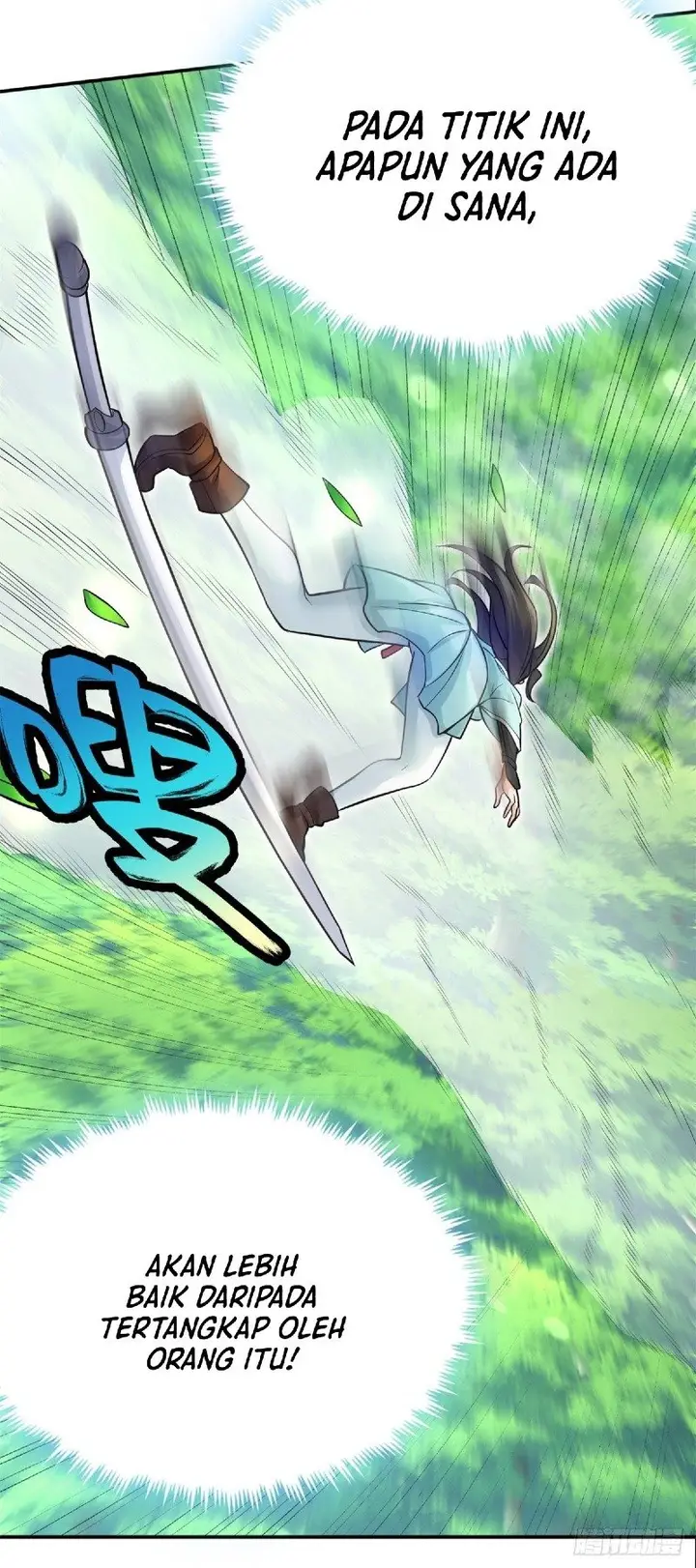 image-komik-with-a-sword-domain-i-can-become-the-sword-saint-chapter-10-29/38