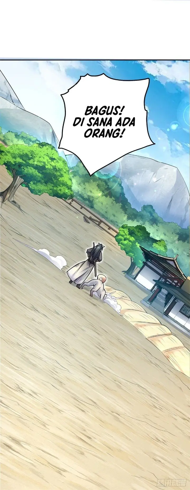 image-komik-with-a-sword-domain-i-can-become-the-sword-saint-chapter-10-30/38