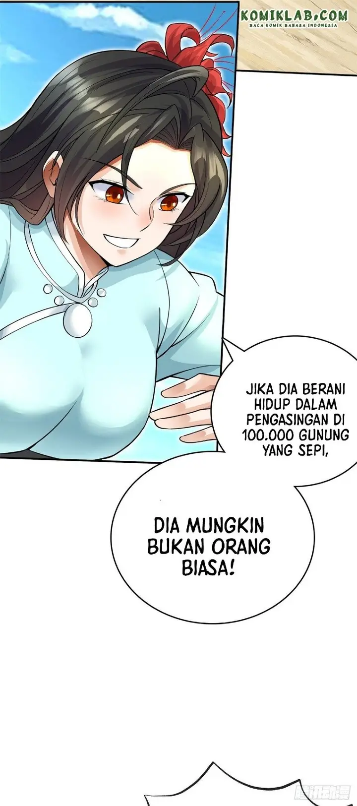 image-komik-with-a-sword-domain-i-can-become-the-sword-saint-chapter-10-31/38