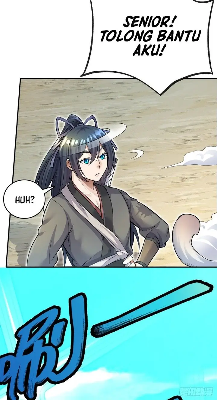 image-komik-with-a-sword-domain-i-can-become-the-sword-saint-chapter-10-32/38