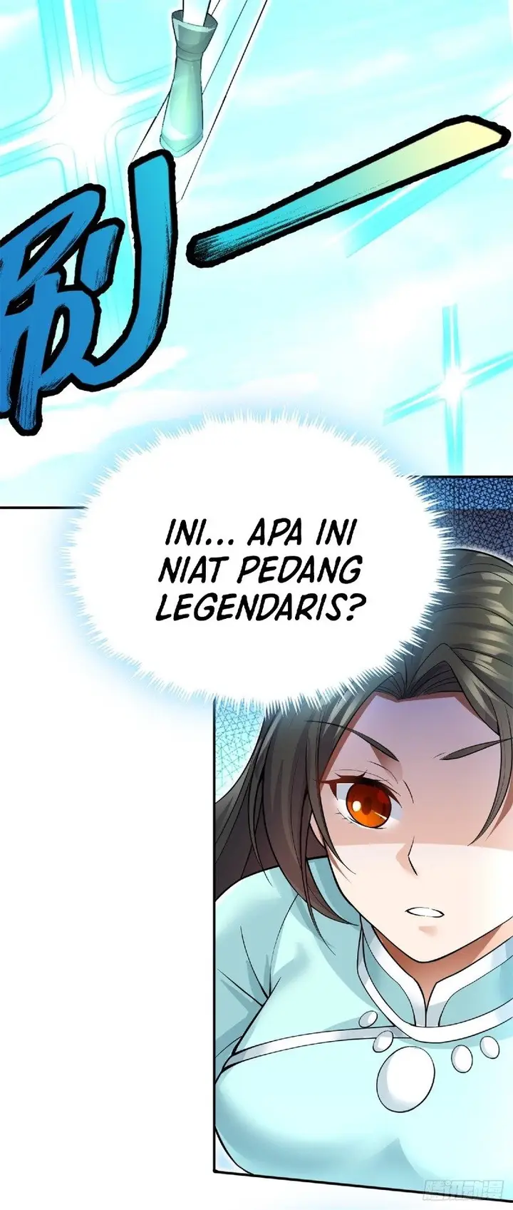 image-komik-with-a-sword-domain-i-can-become-the-sword-saint-chapter-10-34/38